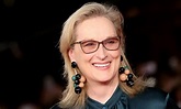 Know About Meryl Streep; Movies, Oscars, Net Worth, Husband, Children