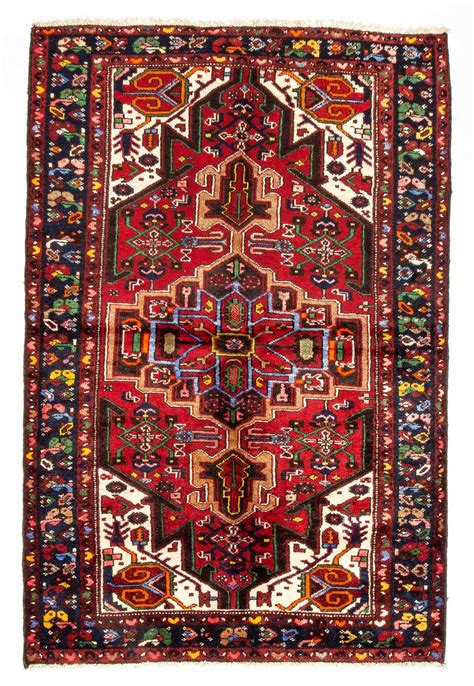 Cleaning old antique oriental rug from cat urine odor, by petpeepee company. Oriental Rug, Vintage Rug, Rug, Zanjan Rug, Home Decor ...