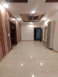 1185 Sqft 2 BHK Flat For Sale In Hansmukhi Garden Estate Govind Vihar Dehradun Property ID