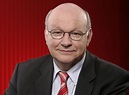 Walter Momper spricht in Schramberg: "30 Jahre Mauerfall" - SPD ...