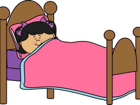 Naptime Clipart Bed Covers Naptime Bed Covers Transparent Free For