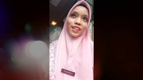 Kolej komuniti bayan baru d/a smt tunku abdul rahman putra jalan ibettson 11400 pulau pinang pulau pinang tel: Salah satu kisah kejayaan bekas pelajar (alumni) Kolej ...