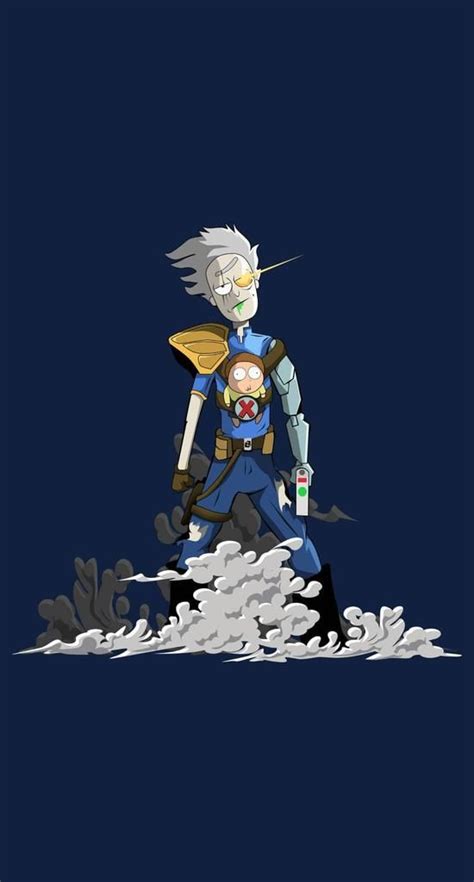 Find the best rick and morty season 3 wallpapers on getwallpapers. That's pretty sick! #rickandmorty #rick #picklerick #morty #wubbalubbadubdub #getschwifty # ...