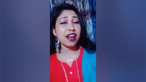 Tasbir Tumhari Hai Youtube