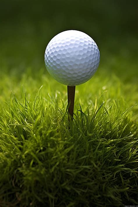 Free Pattern Field Course Background Images Grass Golf Lawn Texture