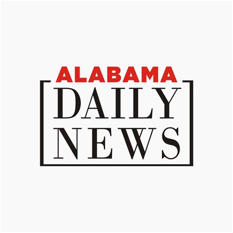 Daily News Digest October 4 2019 Alabama Daily News