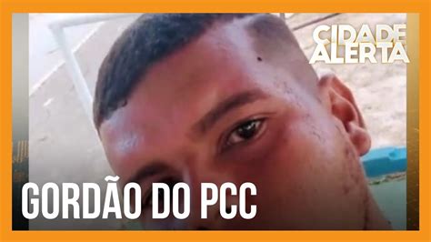 Gord O Do Pcc E Tr S Comparsas S O Presos Ap S Torturar E Enterrar