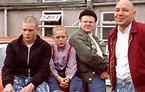 Where are the cast of This is England now? From Stephen Graham to ...