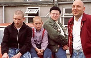 Where are the cast of This is England now? From Stephen Graham to ...