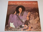 Angela Bofill - Angel of the Night - Amazon.com Music