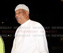 Abu Bakr, leader of 1990 attempted coup, dies at 80 - Trinidad and ...