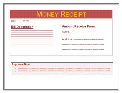 Misplaced a fake union receipt template and verifiable bank instruments via mtcn and. Money Order Template - laustereo.com
