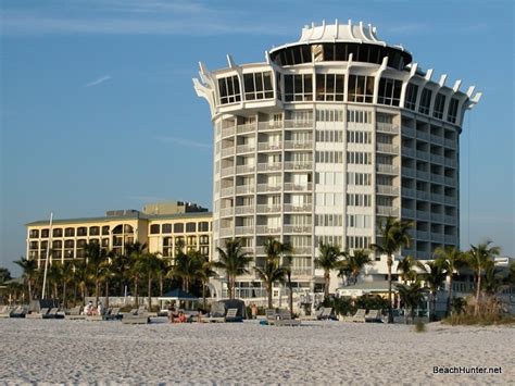 Grand Plaza Hotel St Pete Beach Florida Designbymg2