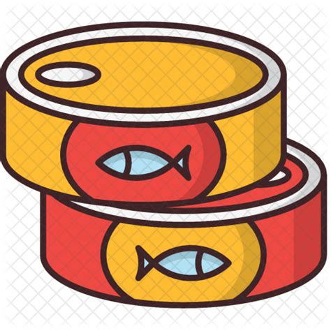 Food Cans Clipart 10 Free Cliparts Download Images On Clipground 2024