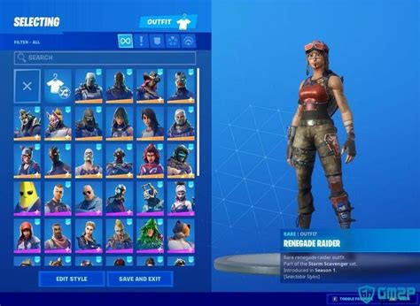 Free Fortnite Account Email And Password Free Fortnite