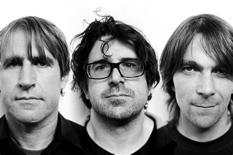 lou barlow explains sebadoh s heart wrenching secret ep streaming now spin