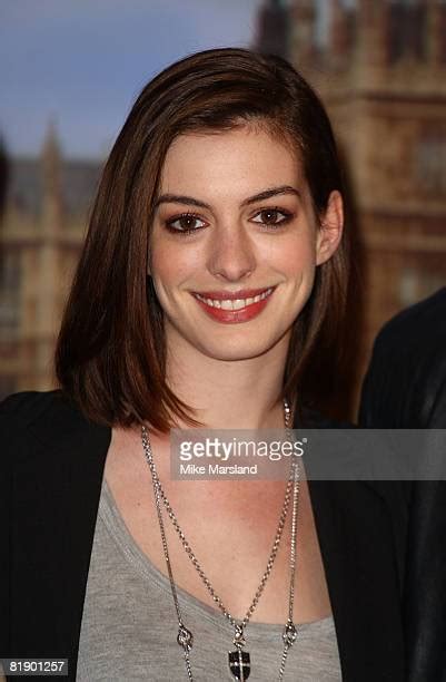 Get Smart London Photocall Photos And Premium High Res Pictures Getty