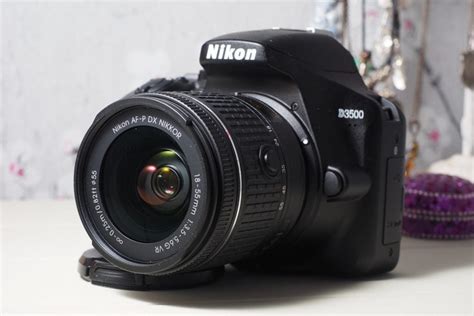 Awesome product by nikon and perfect delivery and price tag by flipkart. Best DSLR 2019: the 9 best cameras for all skill levels ...