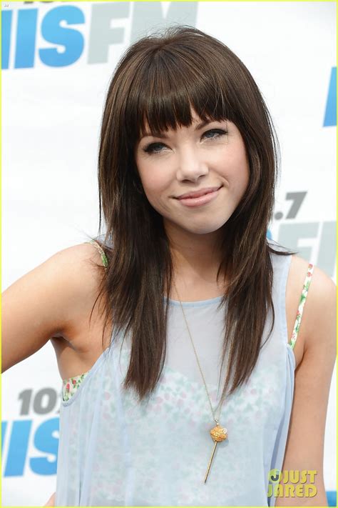 Carly Rae Jepsen Topless Cellphone Pic Porn Pictures Xxx Photos Sex