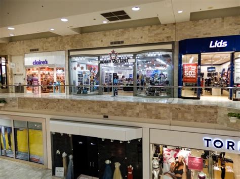 Northgate Mall May Have To Close Doors In The Middle Of The Holiday