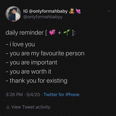 Couple Quotes💓 31k on Instagram: “Just sayin😘 Like and Comment💖(@ your