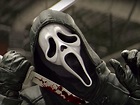 Scream Ghostface Wallpapers - Top Free Scream Ghostface Backgrounds ...