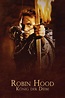 Robin Hood - König der Diebe (1991) — The Movie Database (TMDB)