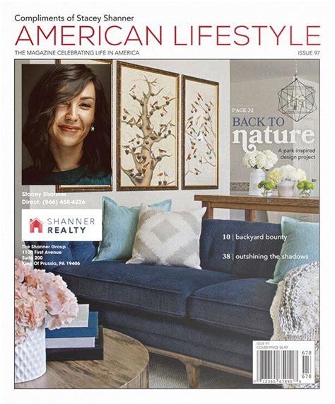 Generate More Referrals and Repeat Business.