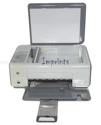 Avec ce driver de l'imprimante hp psc 1510, vous pouvez bénéficier des avantages des imprimantes de la série 1500 : Картриджи для HP PSC 1510 (C9361HE, C9362HE, CB332HE ...