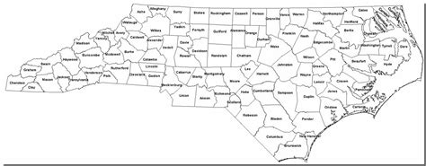 The map features the state's extensive highway system, as well as important safety information. AA by NC CITY-COUNTY: Alcoholics Anonymous in North Carolina