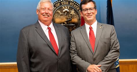 Gorman Travis Appointed New Mayor And Vice Mayor Of Brentwood Local