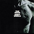 QUIET WORLD - The Road 1.970 (colaboración J.J. Iglesias)