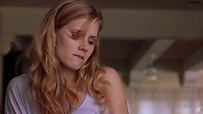 Movie and TV Screencaps: Amy Adams as Elise in Standing Still (2005)