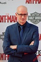 Peyton Reed at the World Premiere of Marvel's Ant-Man #Ant… | Flickr