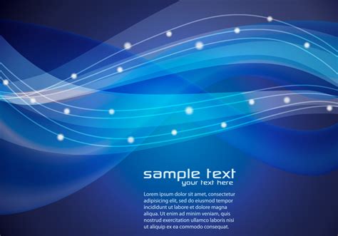Blue Modern Abstract Background Psd Free Photoshop Brushes At Brusheezy