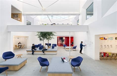 10 Best Office Design Ideas And Trends Decorilla Online Interior Modern