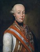 Leopold II, Holy Roman Emperor - Alchetron, the free social encyclopedia