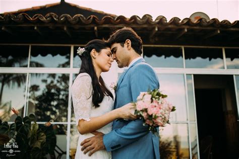 Pré Casamento Juliana And Gilberto Motocross E Guaramiranga Motocross Pre Wedding Couple