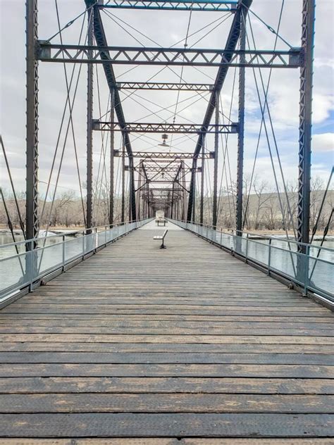 11 Great Things To Do In Fort Benton Montana Roaming Near And Far