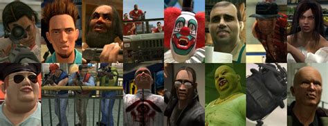 Discuss Everything About Dead Rising Wiki Fandom