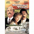 Gringo viejo - DVD - Luis Puenzo - Jane Fonda - Gregory Peck | Fnac