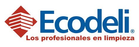 Ecodeli Comercial Los Profesionales En Limpiezaindustrial