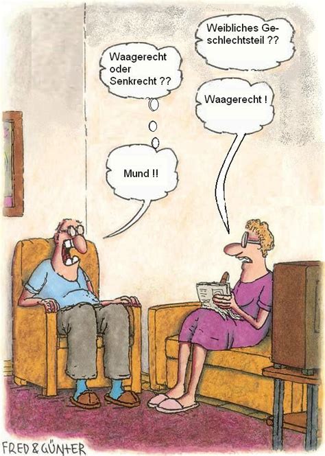 Pin Von Lena Da Auf Perscheid Lustig Lustige Cartoons Beziehung Witze