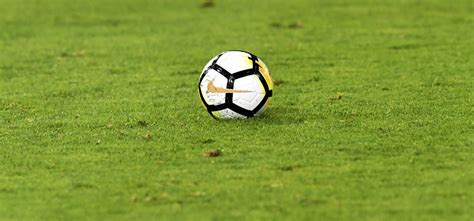 Detailed info on squad, results, tables, goals scored, goals conceded, clean sheets, btts, over 2.5, and more. Gemeinsame Mitteilung von Aarau und Neuchâtel Xamax | FC Aarau