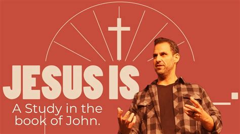 Jesus Divides Pastor Paul Sahyoun Youtube