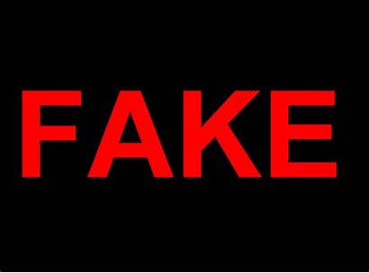Fake Universities Fakes Which India Manager Mcc