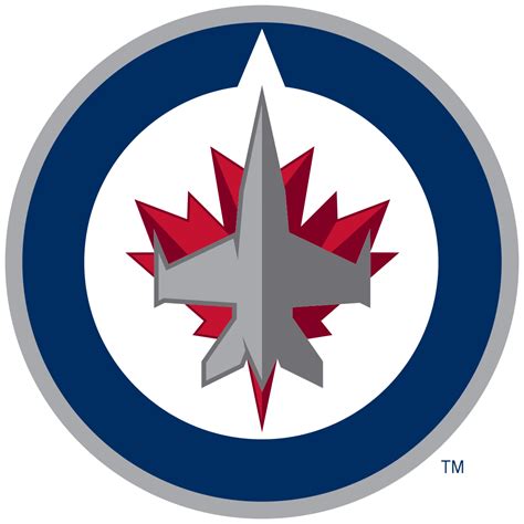 Illegalcurve arctic ice hockey jetsnation the athletic. Fichier:Jets de Winnipeg (logo).svg — Wikipédia