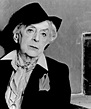 Quentin Crisp – Movies, Bio and Lists on MUBI