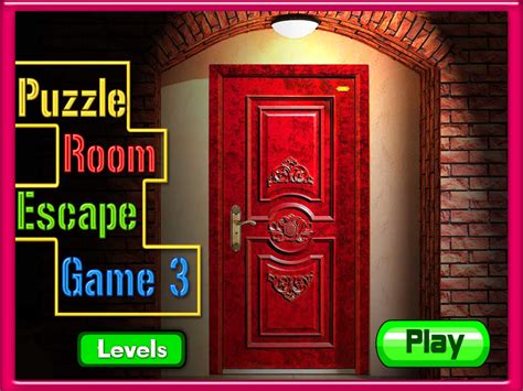 See more ideas about escape room puzzles, escape room, escape room diy. App Shopper: Puzzle Room Escape 3 Game (Games)
