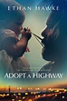 Adopt a Highway (2019) - Posters — The Movie Database (TMDB)